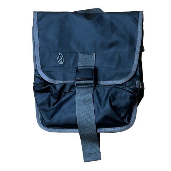 Timbuk2 Bags Timbuk2 Bike Bicycle Tandem Pannier Waterproof Saddle